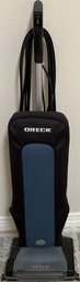 Oreck XL Platinum Pilot Upright Vacuum Cleaner - (B36)(LRC)