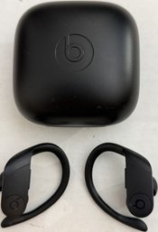 Beats Powerbeats Pro Wireless Earbuds - (B212)(FRC)