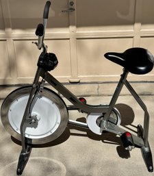 Panasonic EX-1000 Exercise Bike - (G)