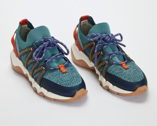 MADEWELL Women's Sneakers Size 7