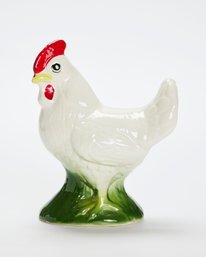Chicken Coin Bank