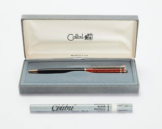 Colibri Pen