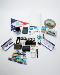 Honda Dealership Collection