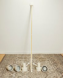 92'' Track Light 1 Of 2