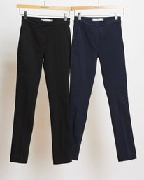 Pair Of Mango Dress Pants XXS 00