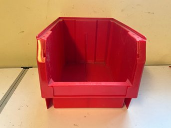 Gould Hardware Organizer