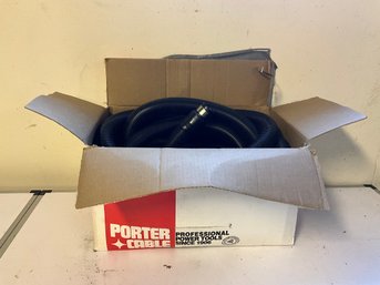 Porter And Cable Hoses