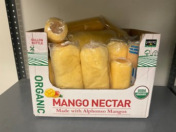 Grouping Of Miscellaneous Paint Rollers