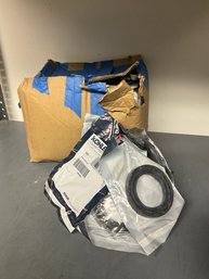 Grouping Of Kohler Washer Overflow Rings