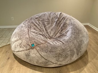 Lovesac SuperSac
