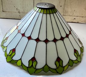 Lamp Shade