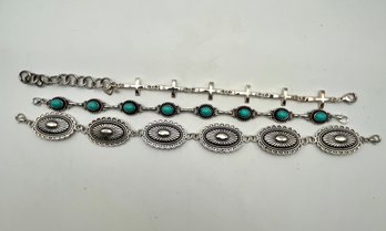 South West Style Bracelet