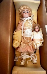 American Artist Collection Kais, Inc - Madison NIB