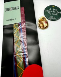 Mix Lot Harmony Kingdom Collectibles