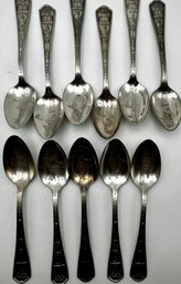 A Century Of Progress Chicago 1933