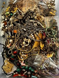 Vintage Wear Repair Lot