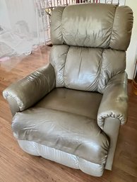 LazBoy Recliner