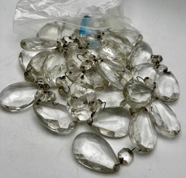 Crystals Lot