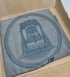 1926 Sesquicentennial Masonic