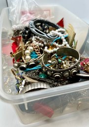 Wear Repair Create Lot