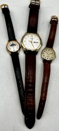 Timex Watches
