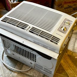 Frigidaire Air Conditioning Unit