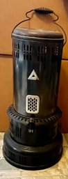 Oil Kerosene Heater 730