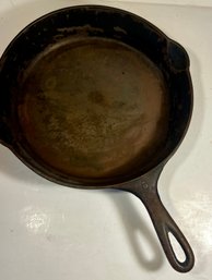 Griswold ERIE 704L  8