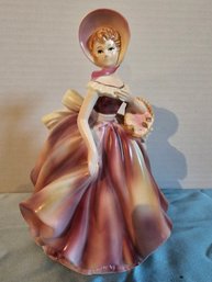 Vintage Napcoware C-7123