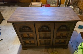 Vintage Capehart Model 7L36d5/11aa