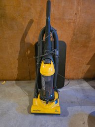 Eureka Maxima Vacuum Cleaner