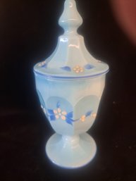 Westmoreland  Blue Compote