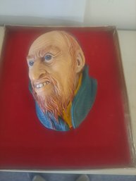 Bossons Pierut In Box