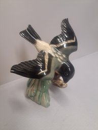 Goebel Bird 4'