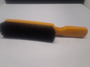 Fuller Bakelite Clothes Brush