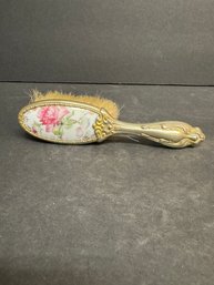 Victorian Brush 6.75'