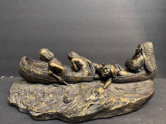 Bravery  By Bayres 1981