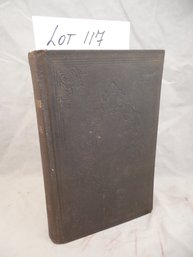 Twentieth Annual Report Of The Secretary Of The Maine Board Of Agriculture For The Year 1875