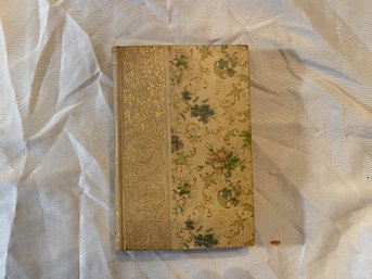 2 Books Of 19th C. Lectures - Lardner, Ruskin