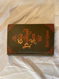 4 Volumes Of Early 20th C. Fiction