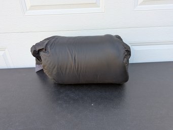 REI Sleeping Bag