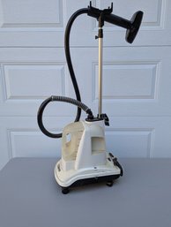 Conair Steam Cleaner  Working Condition