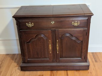 Pennsylvania House Furniture Sideboard / Server