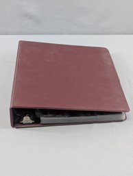 1993 Adult Collector Cards - Complete Set 1-250 Emperor's Collection - Hot Shots