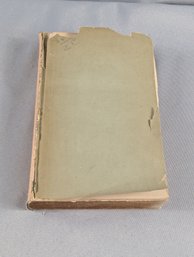 Book 1828 Maps - Passage Of Hannibal Over The Alps By Wickham & Cramer