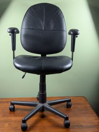 Modern Office Chair