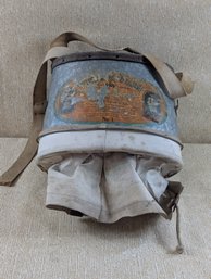 Wells & Wade No 1 Fruit Gathering Bag