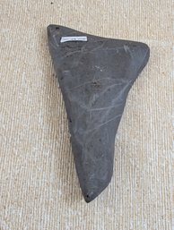 Primitive Stone Tool