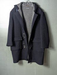 Brooks Brothers Mens Large Jacket