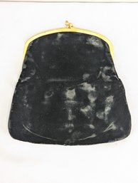 Vintage Purse Mel-Ton Saks Fifth Avenue